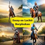 essay-on-lachit-borphukan-in-english