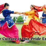 our-culture-is-our-pride-essay-1500-word