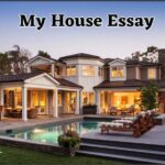 my-house-essay-10-lines