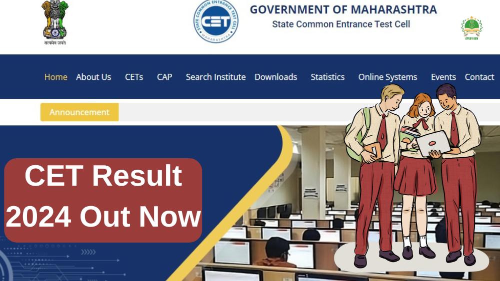 cet-result-2024