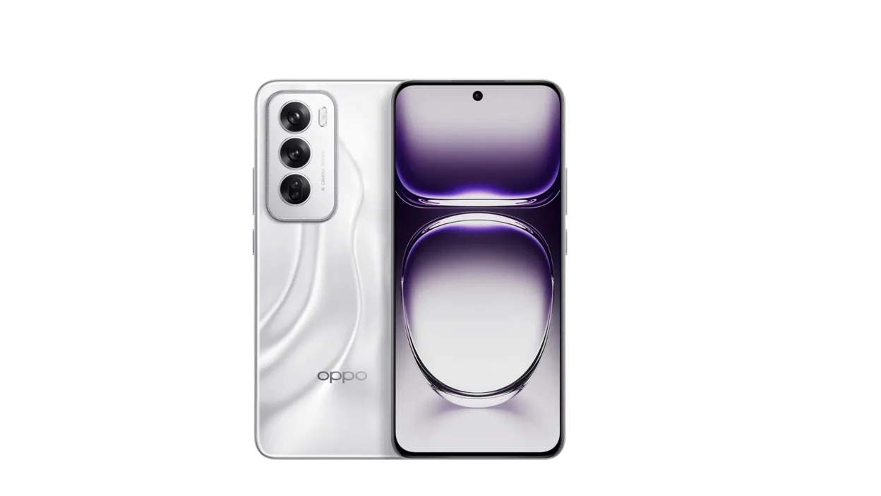 oppo-reno-12-pro-5g