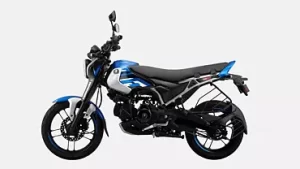 bajaj-cng-bike