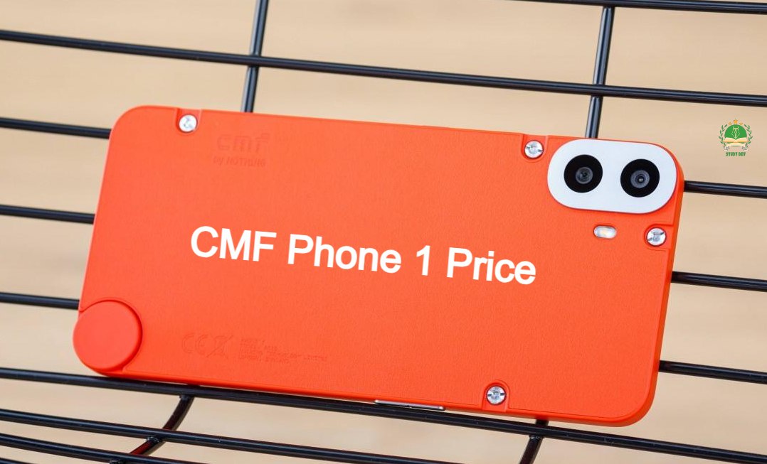 cmf-phone-1-price